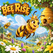 Bee Rise