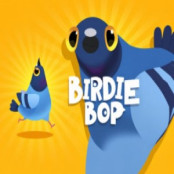 Birdie Bop