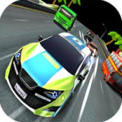 Breakout Racing