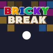 Bricky Break