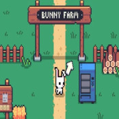 Bunny Farm