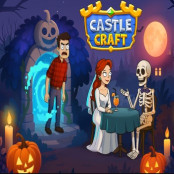 Castle Craft Hybrid