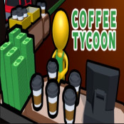 Coffee Tycoon