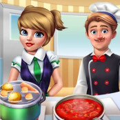 Flipline Studios - Papa's Freezeria Deluxe: Sneak Peek: Dine-In and  Delivery!  #papasfreezeria, # freezeria, #papasfreezeriadeluxe #fliplinestudios #papalouie