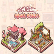 Dreamy Room