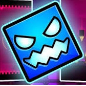 Geometry Dash Subzero