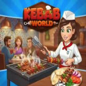 Kebab World