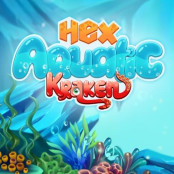 HexAquatic Kraken