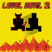Level Devil 2