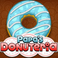 Papa's Sushiria: Jogo gratuito e bem divertido! - 4gnews