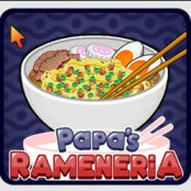 papas rameneria