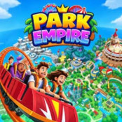 Park Empire