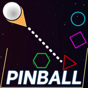 Pinball Brick Mania