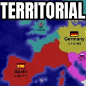 Territorial.io