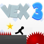 Vex 3