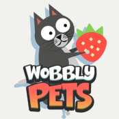 Wobbly Pets